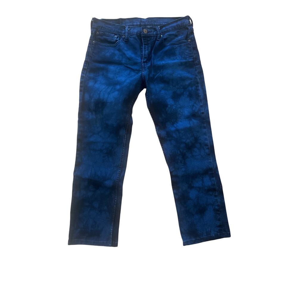 Levi’s Jeans